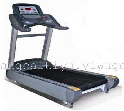 SC-83030 treadmill