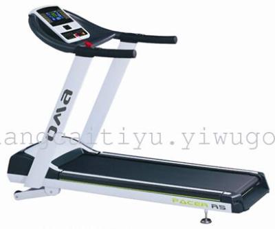 SC-83016 treadmill