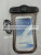 Samsung big screen phone with compass mobile phone waterproof bag