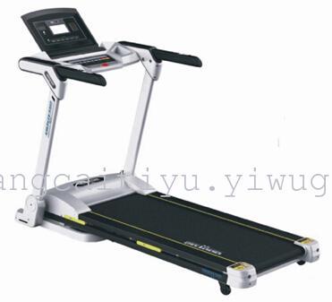 SC-83037 treadmill