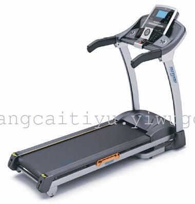 SC-83031 treadmill