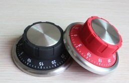 Js-9259 mechanical timer gift timer