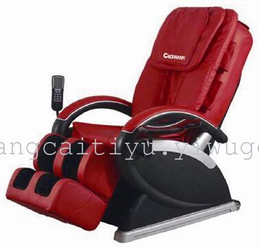 SC-86005 Massage Chair