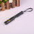Electric Baton Toy Factory Direct Sales Creative Funny Toy Stall Night Market Gadget