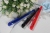 Gel Pen Signature Pen Office Pen Ball Pen