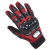 Shatter-resistant off-road bike gloves wholesale motorcycle glove non-slip refers to Knight protective gloves