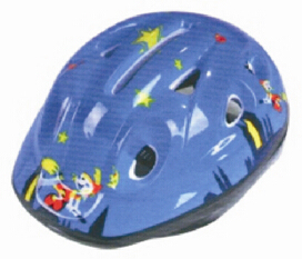 SC-88021 helmet