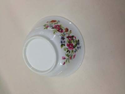 Melamine bowl, Melamine plate, tray, resin tray, Melamine plate