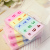 Korea stationery diary letters Eraser kindergartens primary prizes wholesale a QH