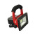 LED Portable Rechargeable Flood Light 10w20w Emergency Light
