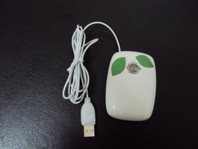 Js - 7057 cartoon mouse