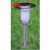 Waterproof & High Quality Solar Light for Garden XY-169