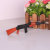 AK47 Gun Spoof Toy Trick Toy Prank Stall Supply Wholesale