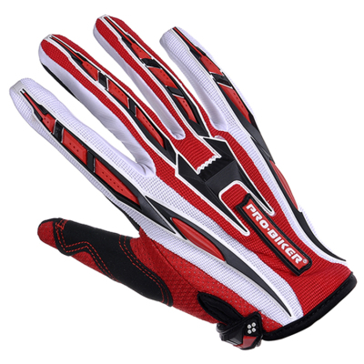 Wholesale off road motorcycle gloves, sports gloves, cycling gloves