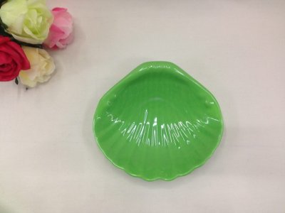 Melamine dishes, trays, resin trays, Melamine dishes