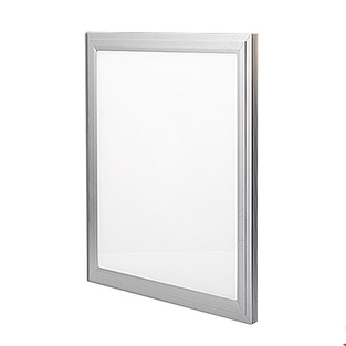 24w600*600 LED integrated ceiling lights led panel led Panel light