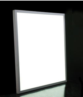 36w600*600 LED integrated ceiling lights led panel led Panel light