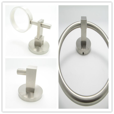 2015 NEW 304 stainless steel bathroom accessories 018