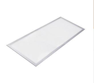 64w300*1200 ultra-thin integrated ceiling lights led panel led Panel light