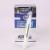 Future Culture Correction Fluid Correction Fluid Student Correction Stationery Jd336