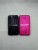 Card Holder Credit Card Holder Bank Card Holder Aluminum Alloy Card Package