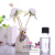 No fire Aromatherapy Gift Set Tojo Kakaoru white ceramic aromatherapy manufacturers selling 201