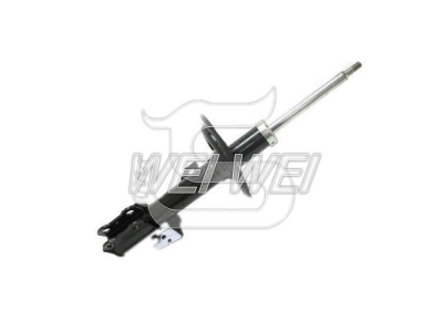 For Toyota SIENNA front right shock absorber 339102