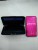 Card Holder Credit Card Holder Bank Card Holder Aluminum Alloy Card Package