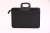 [new style] fashionable three-dimensional high quality portable handbag office supplies wholesale