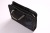 Black portable bag waterproof Oxford fabric zipper briefcase bag wholesale