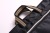 Black portable bag waterproof Oxford fabric zipper briefcase bag wholesale