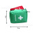 Custom-made outdoor bag first aid bag medicine bag packing bag gift bag empty bag