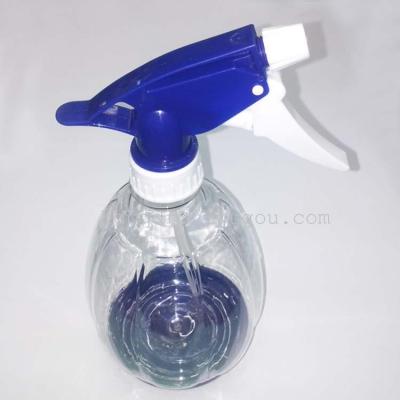 2 KX-12 spray bottle sprayer plastic plate that watering can watering can watering pot factory 