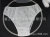 Disposable Non Woven Underwear Briefs ladies Triangle pants travel essential