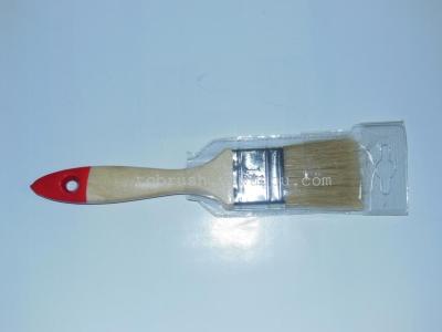 Paint Brush, Barbecue Brush, Ship Brush, Dust Sweeping Brush