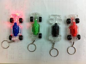 f1-2 flash racing lights