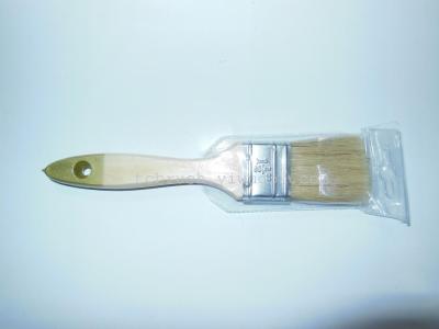 1.5 "paint brush, Grill brushes, ship's brush, sweep dust brush