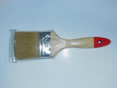2.5 "paint brush, Grill brushes, ship's brush, sweep dust brush