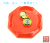 Two refers to the gyro coin box around the school toys children's educational toys coin