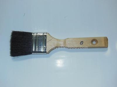 50mm paint brushes, sweeping gray brush, Grill brushes, ship brushes