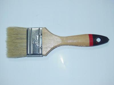 Paint Brush, Dust Sweeping Brush, Barbecue Brush, Ship Brush