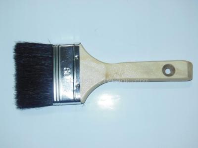 80mm paint brushes, sweeping gray brush, Grill brushes, ship brushes
