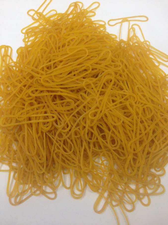 橡皮筋 橡胶圈 胶圈 皮筋 越南进口新胶 厂家直销 高弹力