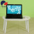 Creative Multifunctional Bed Computer Desk Laptop Desk Fashion Table Folding Table Dnz001