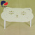 Creative Multifunctional Bed Computer Desk Laptop Desk Fashion Table Folding Table Dnz001