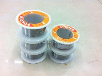 30g Solder Wire