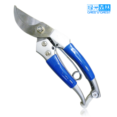 XL1108 shears