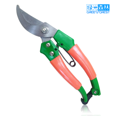 XL1107-1 shears