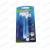Super Quality Twin Sweden Stainless Steel Blade Razor