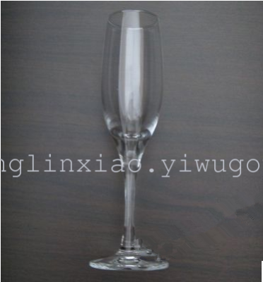 Wine glasses champagne glass bubbles
